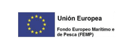 Cofradía De Pescadores San Martín De Bueu unión europea